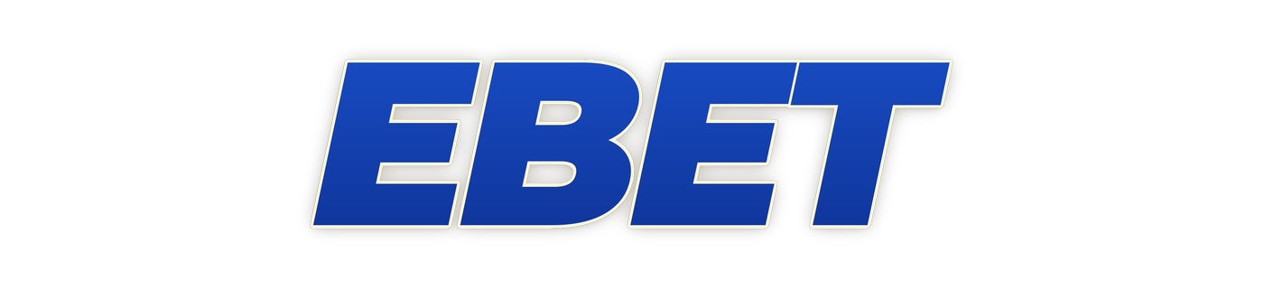 ebet